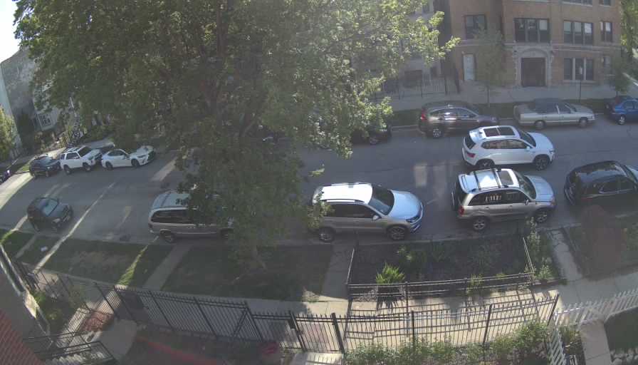 Reolink Camera Two_01_Reolink Home Hub One_20250512075522.jpg